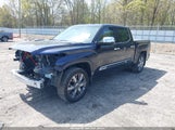 TOYOTA TUNDRA HYBRID CAPSTONE 5TFVC5DB6PX023581 photo