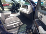 TOYOTA TUNDRA HYBRID CAPSTONE 5TFVC5DB6PX023581 снимка