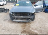 VOLVO S90 T5 MOMENTUM LVY982AK1JP025728 photo
