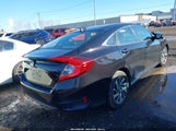 HONDA CIVIC EX 19XFC2F76HE205827 снимка