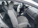 NISSAN SENTRA 2.0S 3N1AB6AP0BL677376 снимка