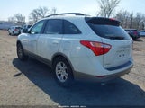 HYUNDAI VERACRUZ GLS KM8NUDCC2BU170892 снимка