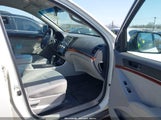 HYUNDAI VERACRUZ GLS KM8NUDCC2BU170892 снимка