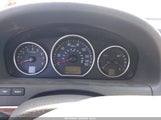 HYUNDAI VERACRUZ GLS KM8NUDCC2BU170892 снимка