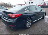 HYUNDAI SONATA SPORT 5NPE34AF0FH254276 fotografie