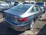 VOLKSWAGEN JETTA 1.4T R-LINE/1.4T S/1.4T SE 3VWCB7BU3LM066945 photo