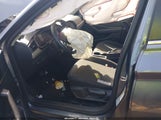 VOLKSWAGEN JETTA 1.4T R-LINE/1.4T S/1.4T SE 3VWCB7BU3LM066945 photo