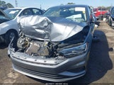 VOLKSWAGEN JETTA 1.4T R-LINE/1.4T S/1.4T SE 3VWCB7BU3LM066945 photo