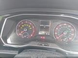 VOLKSWAGEN JETTA 1.4T R-LINE/1.4T S/1.4T SE 3VWCB7BU3LM066945 photo