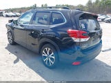 SUBARU FORESTER LIMITED JF2SKAUC5MH526890 снимка