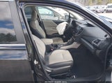 SUBARU FORESTER LIMITED JF2SKAUC5MH526890 снимка