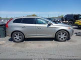 VOLVO XC60 T6 YV4902RK4F2651584 снимка