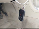 VOLVO XC60 T6 YV4902RK4F2651584 снимка