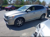 VOLVO XC60 T6 YV4902RK4F2651584 снимка