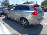 VOLVO XC60 T6 YV4902RK4F2651584 снимка
