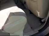 VOLVO XC60 T6 YV4902RK4F2651584 снимка