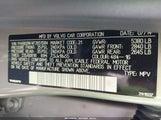 VOLVO XC60 T6 YV4902RK4F2651584 снимка
