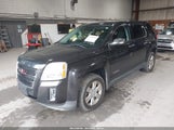 GMC TERRAIN SLE-1 2GKFLREK4D6139422 снимка