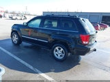 JEEP GRAND CHEROKEE LIMITED 1J8HR58P27C645192 fotografie