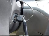 HONDA ODYSSEY EX 5FNRL384X8B031115 снимка
