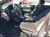 NISSAN SENTRA S 3N1AB7APXGY310291 снимка