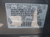 NISSAN SENTRA S 3N1AB7APXGY310291 снимка