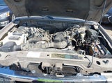 FORD RANGER SPORT/STX/XL/XLT 1FTYR10U46PA12296 снимка