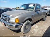 FORD RANGER SPORT/STX/XL/XLT 1FTYR10U46PA12296 photo