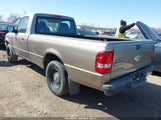 FORD RANGER SPORT/STX/XL/XLT 1FTYR10U46PA12296 fotografie