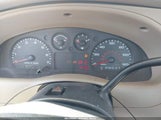 FORD RANGER SPORT/STX/XL/XLT 1FTYR10U46PA12296 снимка