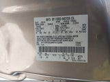 FORD RANGER SPORT/STX/XL/XLT 1FTYR10U46PA12296 снимка