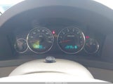 JEEP GRAND CHEROKEE LIMITED 1J8HR58NX6C296845 снимка