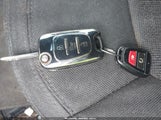 KIA SPORTAGE LX KNDPBCA2XD7431257 снимка