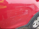 KIA SPORTAGE LX KNDPBCA2XD7431257 снимка