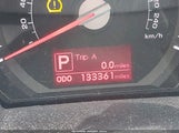 KIA SPORTAGE LX KNDPBCA2XD7431257 снимка