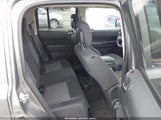 JEEP PATRIOT LATITUDE 1C4NJPFA0ED564145 снимка