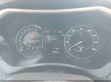LINCOLN MKZ BLACK LABEL 3LN6L5G94HR643350 снимка