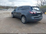 CHEVROLET TRAVERSE 1LT 1GNKVGKD5EJ252094 снимка