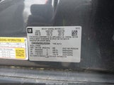CHEVROLET TRAVERSE 1LT 1GNKVGKD5EJ252094 снимка