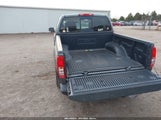 Nissan Frontier Desert Runner 1N6DD0ER7HN729427 снимка