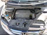 HONDA ODYSSEY TOURING/TOURING ELITE 5FNRL5H91EB015856 снимка