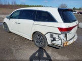 HONDA ODYSSEY TOURING/TOURING ELITE 5FNRL5H91EB015856 fotografie