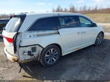 HONDA ODYSSEY TOURING/TOURING ELITE 5FNRL5H91EB015856 photo