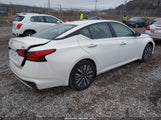 NISSAN ALTIMA SV FWD 1N4BL4DV5RN403359 снимка