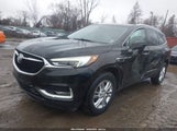 BUICK ENCLAVE AWD ESSENCE 5GAEVAKW9LJ153409 снимка