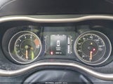 JEEP CHEROKEE SPORT 1C4PJMASXGW359186 fotografie