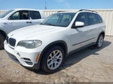 BMW X5 XDRIVE35I/XDRIVE35I PREMIUM/XDRIVE35I SPORT ACTIVITY 5UXZV4C54BL410338 fotografie