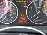 BMW X5 XDRIVE35I/XDRIVE35I PREMIUM/XDRIVE35I SPORT ACTIVITY 5UXZV4C54BL410338 снимка