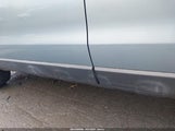 HONDA CR-V EX-L 5J6RE4H77BL124554 снимка