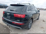AUDI Q7 3.0T PREMIUM WA1LAAF7XHD008027 снимка